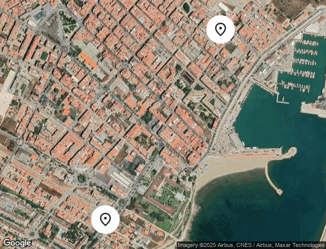 2 Properties associated with the NPL